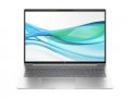 HP - ZBook 8 G1a 14 Mobile Workstation PC Touch with 3 Yr Warranty & Wolf Pro