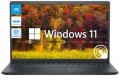 Dell - Upgraded - 15.6
