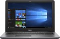 Dell - Inspiron 15.6
