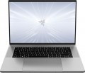 Razer - Blade 16 – 16” Gaming Laptop – Dual Mini LED 4K UHD+FHD – Intel i9 HX – NVIDIA GeForce RTX 4070 – 16GB RAM – 2TB SSD - Mercury--6570243
