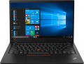 Lenovo - ThinkPad X1 Carbon 14