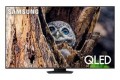 Samsung - 75” Class Q80D Series QLED 4K Smart Tizen TV (2024)