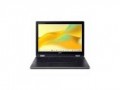 Acer - Chromebook Spin 512 R857T-C54W 12.2