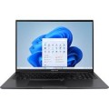 ASUS - Vivobook Laptop 16