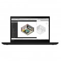 Lenovo - ThinkPad 14