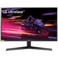 LG - UltraGear 27