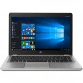 HP - EliteBook 14