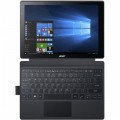 Acer - Switch Alpha 12 2-in-1 12