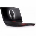 Alienware - 15.6