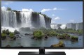 Samsung - 50