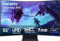 Samsung - 34