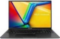 ASUS - Vivobook 16 F1605 F1605VA-RS51 16