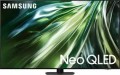 Samsung - 65” Class QN90D Series Neo QLED 4K Smart Tizen TV (2024)