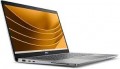 Dell - Refurbished Excellent - Latitude 5000 14
