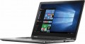 Dell - Inspiron 2-in-1 13.3