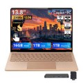 Microsoft - Surface Laptop - 13.8