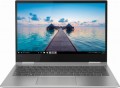 Lenovo - Yoga 730 2-in-1 13.3