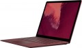 Microsoft - Geek Squad Certified Refurbished Surface Laptop 2 - 13.5