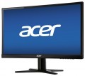 Acer - 23.8