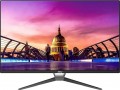 MSI PRO 22XT 10M-015US All-in-One Gaming Computer