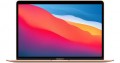 Apple - MacBook Air 13.3