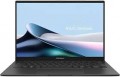 ASUS - Upgraded - Zenbook 14 14
