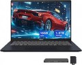 ASUS - Upgraded - Vivobook 14