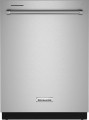 KitchenAid - 24