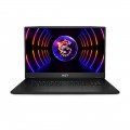 MSI - Titan GT77 HX 13V 17.3