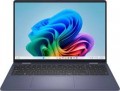 Dell - Plus 2-In-1 16