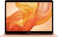 Apple - Geek Squad Certified Refurbished MacBook Air 13.3
