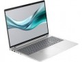 HP - Elitebook 665 G11 Laptop 16.0 WUXGA Display (AMD Ryzen 7 7735U, 64GB DDR5, 1TB PCIe SSD, AMD Radeon, Win 11 Pro) - Silver
