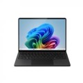 Microsoft - Surface Laptop 13