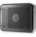 HP - t310 G2 Zero Client Desktop - TERA2321 PCoIP Zero Client - 512 MB Memory - 32 GB Flash Storage-6448955