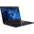 Acer - TravelMate P2 P214-53 14