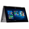 Dell - Inspiron 2-in-1 15.6