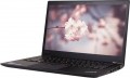 Lenovo - 14