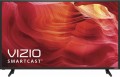 VIZIO - 32