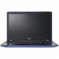 Acer - Aspire E 15 15.6