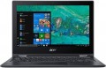 Acer Chromebook Spin 311 Intel Celeron N4000 1.1GHz 4GB Ram 64GB Flash Chrome OS - Refurbished
