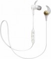 JayBird - X3 Wireless In-Ear Headphones - Sparta