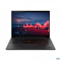Lenovo - 16