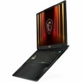 MSI - 18