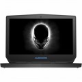 Alienware - R2 13.3