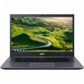 Acer - 14 for Work 14