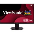 ViewSonic - 23.6