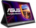 ASUS - ZenScreen GO 15.6