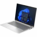 HP - ProBook 4 G1iR 14
