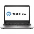 HP - ProBook 15.6