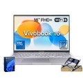 ASUS - Upgraded - Vivobook 16 16